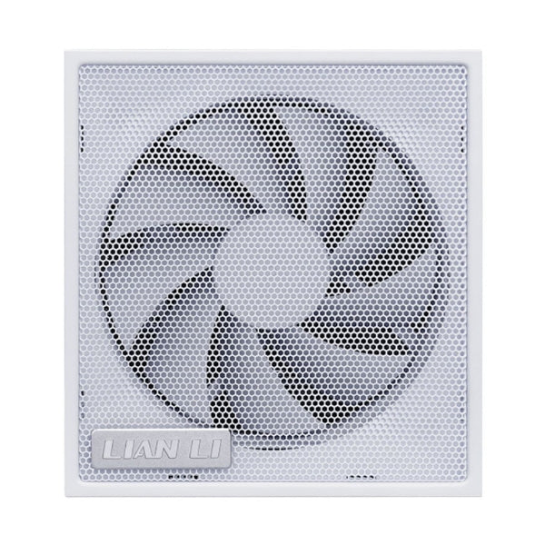 Fuente-de-Poder-Lian-Li-SX1000P-1000W-80-PLUS-Platinum-Modular-ATX-White