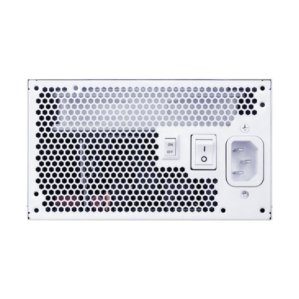 Fuente-de-Poder-Lian-Li-SX1000P-1000W-80-PLUS-Platinum-Modular-ATX-White