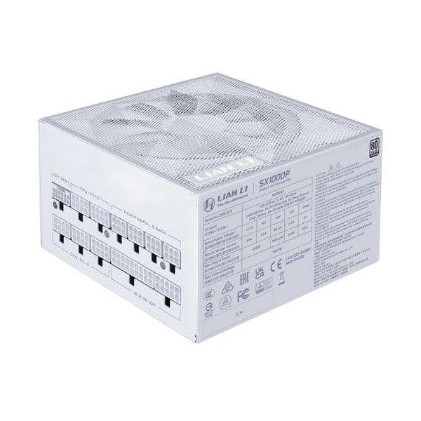 Fuente-de-Poder-Lian-Li-SX1000P-1000W-80-PLUS-Platinum-Modular-ATX-White