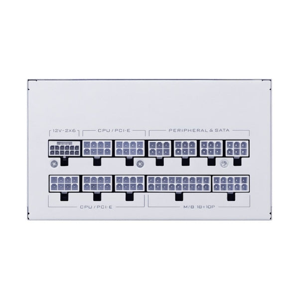 Fuente-de-Poder-Lian-Li-SX1000P-1000W-80-PLUS-Platinum-Modular-ATX-White