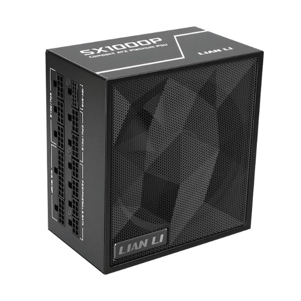 Fuente-de-Poder-Lian-Li-SX1000P-1000W-80-PLUS-Platinum-Modular-ATX