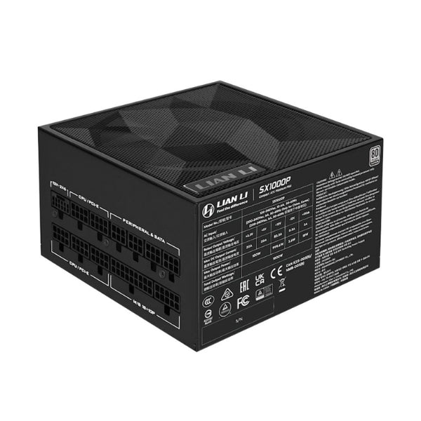 Fuente-de-Poder-Lian-Li-SX1000P-1000W-80-PLUS-Platinum-Modular-ATX