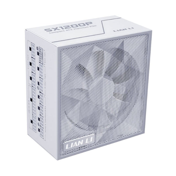 Fuente-de-Poder-Lian-Li-SX1200P-1200W-80-PLUS-Platinum-Modular-ATX-White
