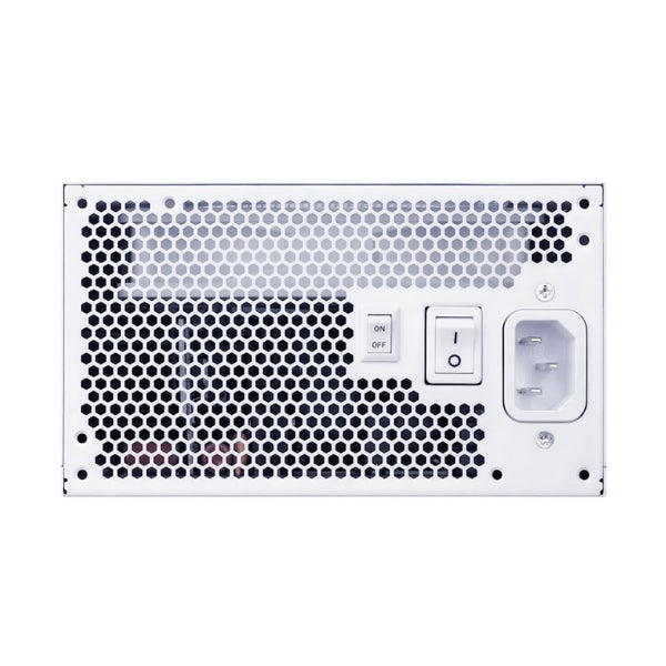 Fuente-de-Poder-Lian-Li-SX1200P-1200W-80-PLUS-Platinum-Modular-ATX-White