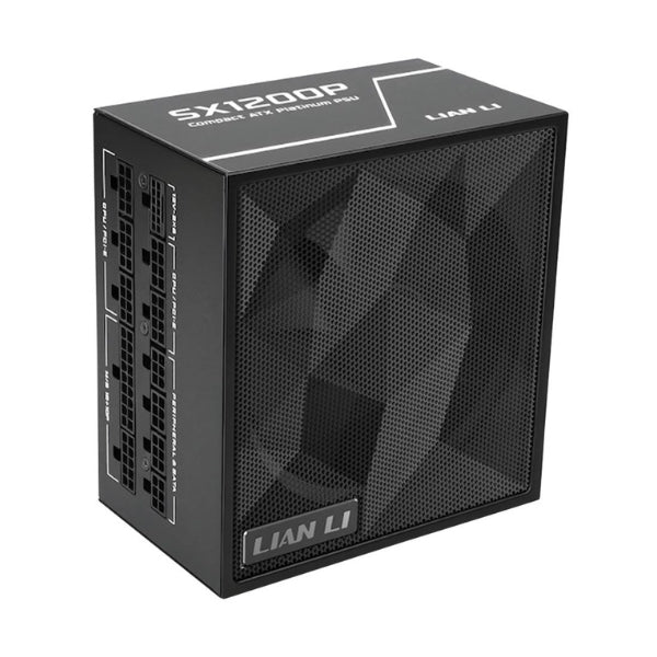 Fuente-de-Poder-Lian-Li-SX1200P-1200W-80-PLUS-Platinum-Modular-ATX