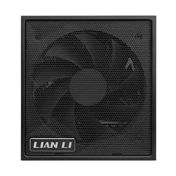 Fuente-de-Poder-Lian-Li-SX1200P-1200W-80-PLUS-Platinum-Modular-ATX