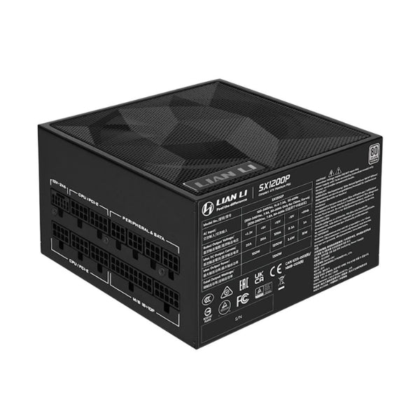 Fuente-de-Poder-Lian-Li-SX1200P-1200W-80-PLUS-Platinum-Modular-ATX