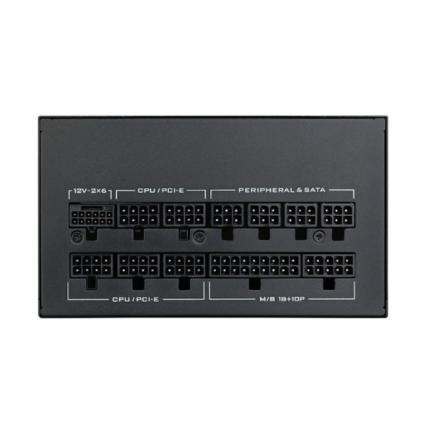 Fuente-de-Poder-Lian-Li-SX1200P-1200W-80-PLUS-Platinum-Modular-ATX