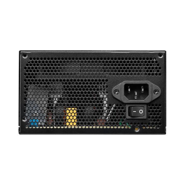 Fuente-de-Poder-MSI-600W-MAG-A600DN-back