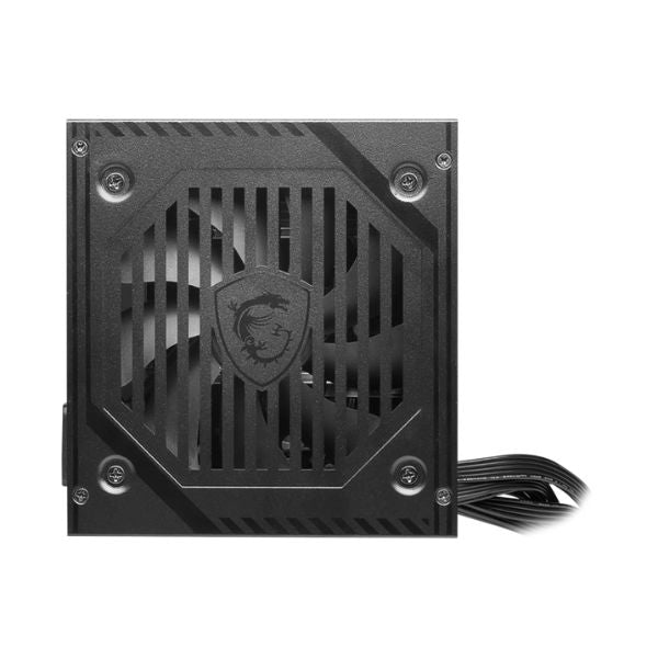 Fuente-de-Poder-MSI-600W-MAG-A600DN-lateral