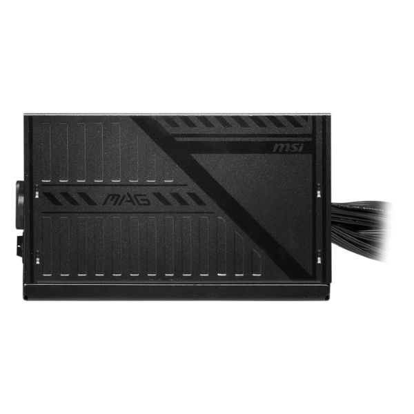 Fuente-de-Poder-MSI-600W-MAG-A600DN-lateral2