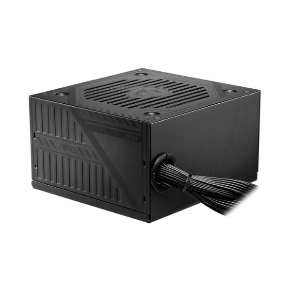 Fuente-de-Poder-MSI-600W-MAG-A600DN