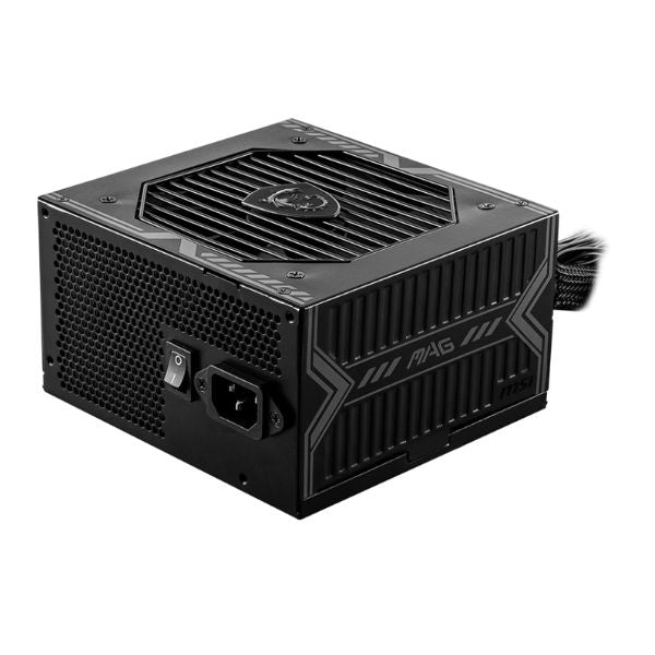 Fuente-de-Poder-MSI-750W-MAG-A750BN-diagonal