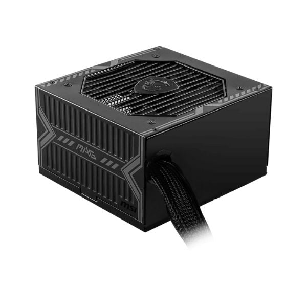 Fuente-de-Poder-MSI-750W-MAG-A750BN-diagonal2