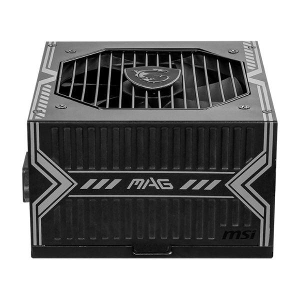 Fuente-de-Poder-MSI-750W-MAG-A750BN