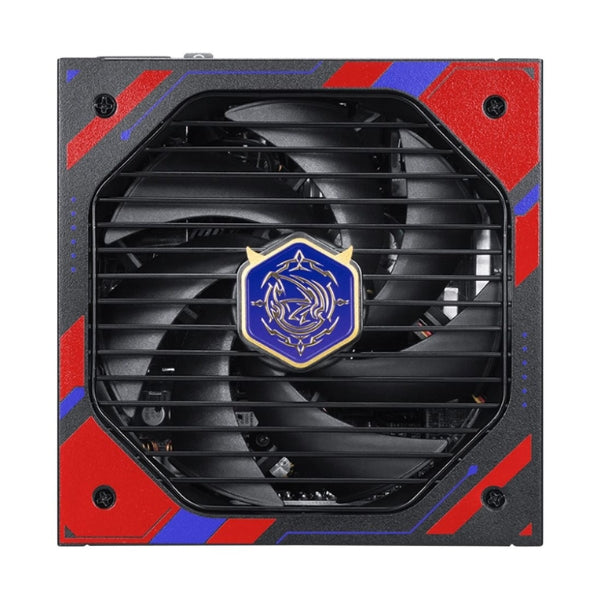 Fuente-de-Poder-MSI-A850GLS-MLG-EDITION-850W-80-PLUS-Gold-Modular-ATX