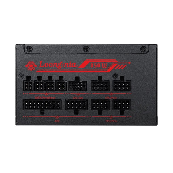 Fuente-de-Poder-MSI-A850GLS-MLG-EDITION-850W-80-PLUS-Gold-Modular-ATX