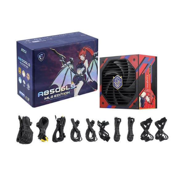 Fuente-de-Poder-MSI-A850GLS-MLG-EDITION-850W-80-PLUS-Gold-Modular-ATX