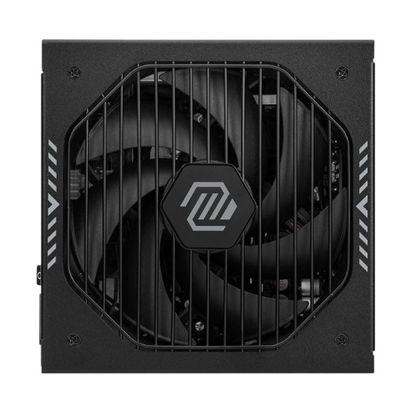 Fuente-de-Poder-MSI-MAG-A1000GLS-PCIE5-1000W-80-PLUS-Gold-Modular-ATX