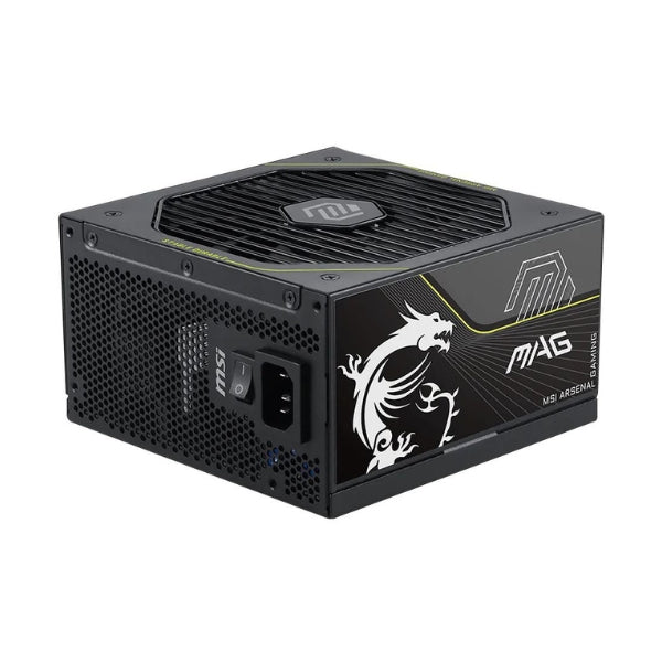 Fuente-de-Poder-MSI-MAG-A1000PLS-PCIE5-1000W-80-PLUS-Platinum-Modular-ATX