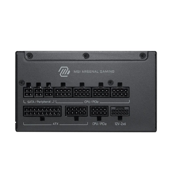 Fuente-de-Poder-MSI-MAG-A1000PLS-PCIE5-1000W-80-PLUS-Platinum-Modular-ATX