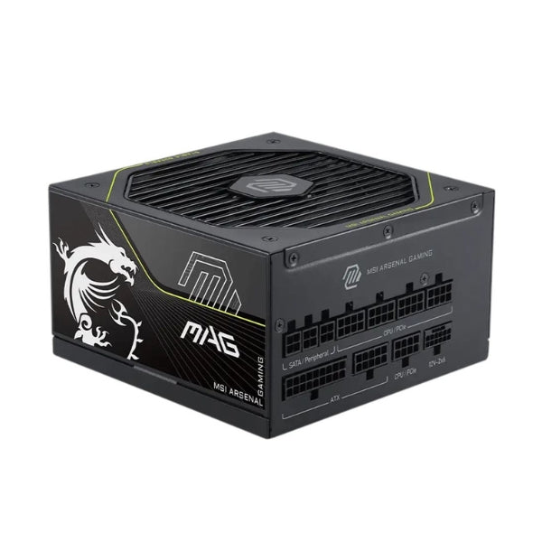Fuente-de-Poder-MSI-MAG-A1200PLS-PCIE5-1200W-80-PLUS-Platinum-Modular-ATX