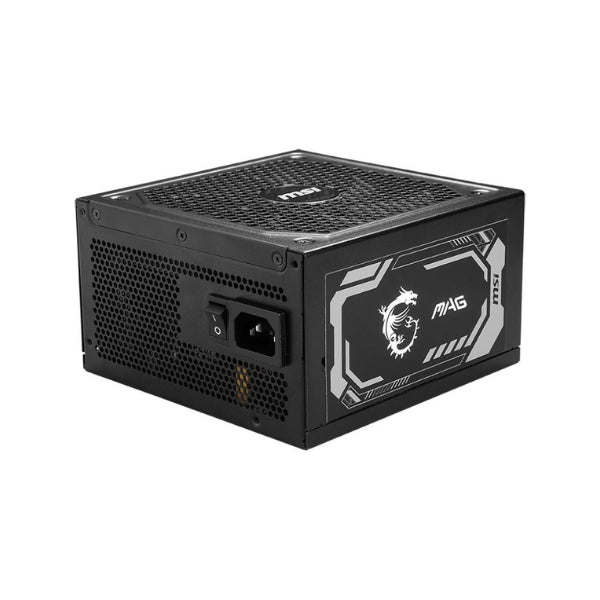 Fuente-de-Poder-MSI-MAG-A1250GL-1250W-80-PLUS-Gold-Modular-ATX