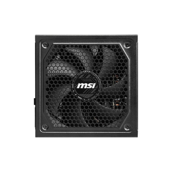 Fuente-de-Poder-MSI-MAG-A1250GL-1250W-80-PLUS-Gold-Modular-ATX
