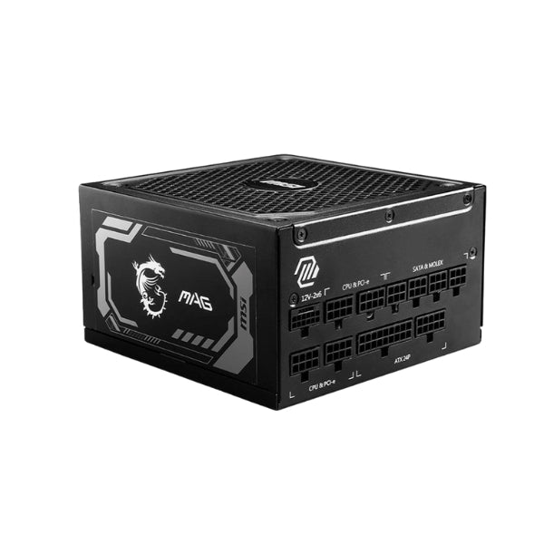 Fuente-de-Poder-MSI-MAG-A1250GL-1250W-80-PLUS-Gold-Modular-ATX