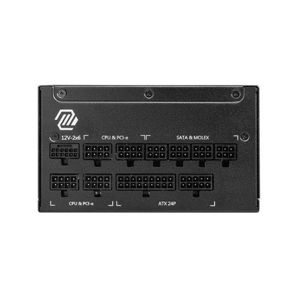 Fuente-de-Poder-MSI-MAG-A1250GL-1250W-80-PLUS-Gold-Modular-ATX