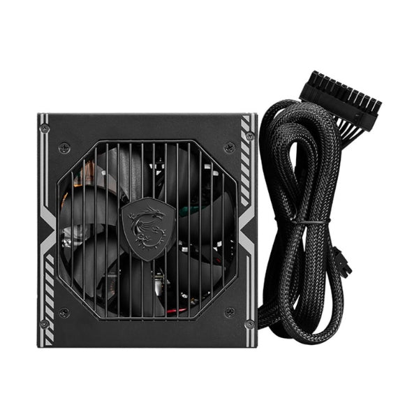 Fuente-de-Poder-MSI-MAG-A650BE-650W-80-PLUS-Bronze-Semi-Modular-ATX