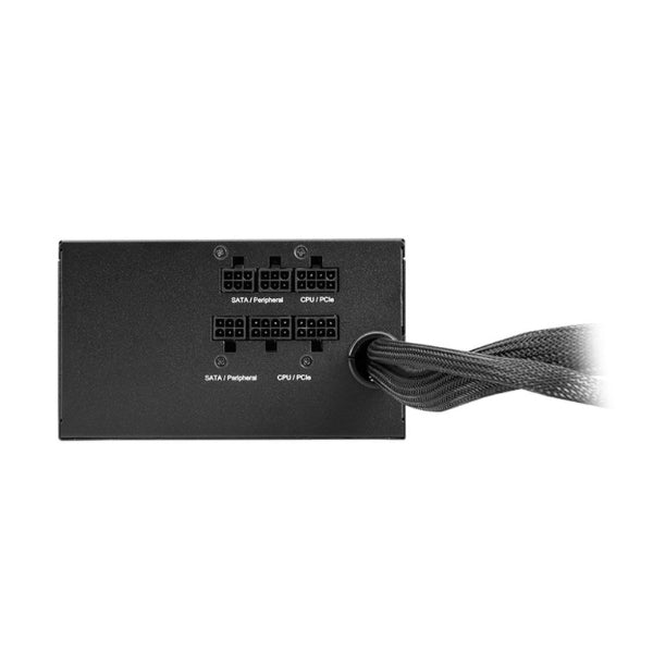 Fuente-de-Poder-MSI-MAG-A650BE-650W-80-PLUS-Bronze-Semi-Modular-ATX
