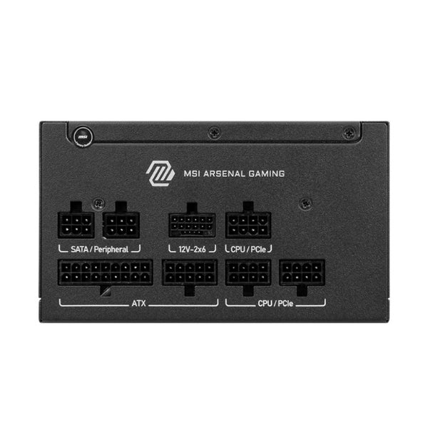 Fuente-de-Poder-MSI-MAG-A650GLS-PCIE5-650W-80-PLUS-Gold-Modular-ATX