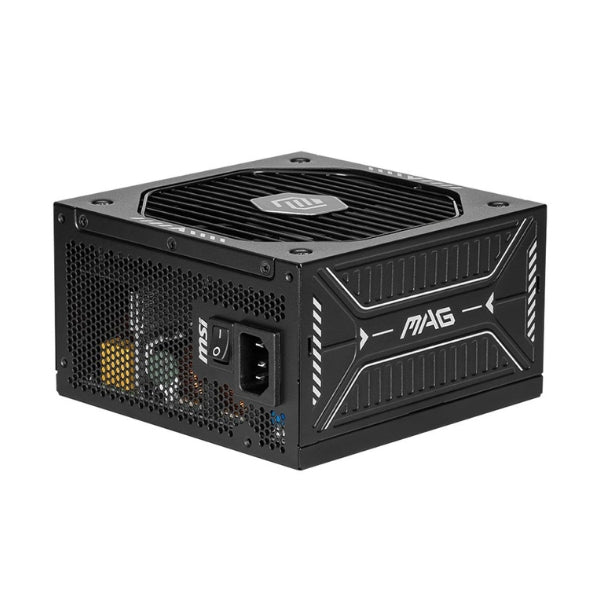 Fuente-de-Poder-MSI-MAG-A650GLS-PCIE5-650W-80-PLUS-Gold-Modular-ATX