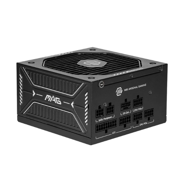 Fuente-de-Poder-MSI-MAG-A650GLS-PCIE5-650W-80-PLUS-Gold-Modular-ATX