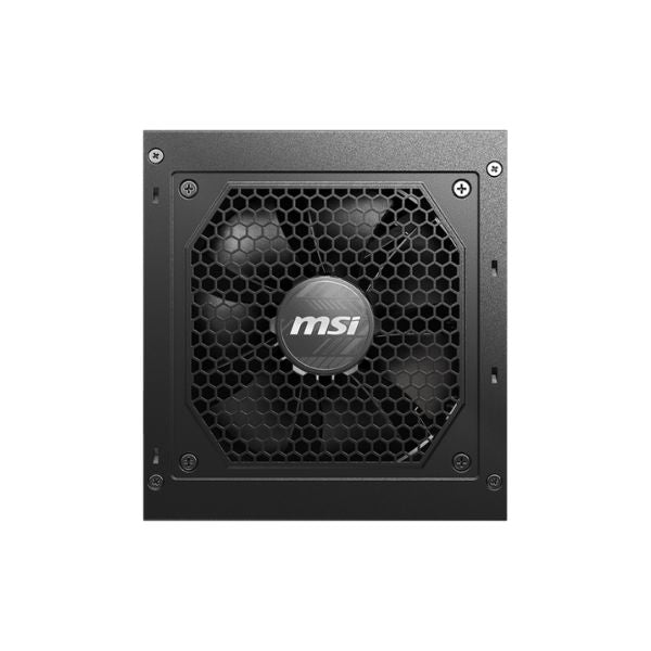 Fuente-de-Poder-MSI-MAG-A750GL-750W-_4