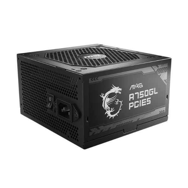 Fuente-de-Poder-MSI-MAG-A750GL-PCIE5-750W-80-PLUS-Gold-Modular-ATX