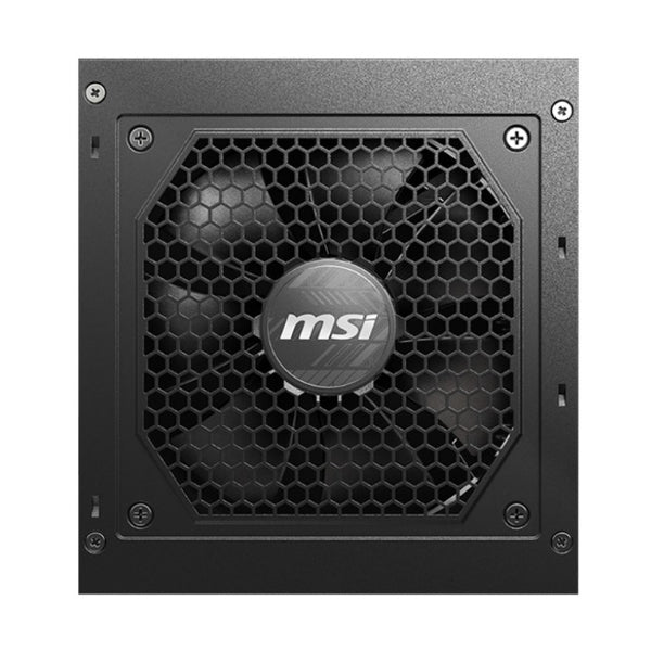 Fuente-de-Poder-MSI-MAG-A750GL-PCIE5-750W-80-PLUS-Gold-Modular-ATX