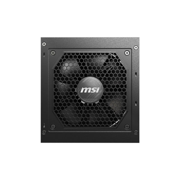 Fuente-de-Poder-MSI-MAG-A850GL-PCIE5-850W-80-PLUS-Gold-Modular-ATX