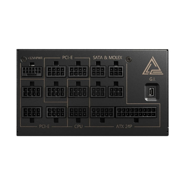 Fuente-de-Poder-MSI-MEG-Ai1300P-PCIE5-1300W-80-PLUS-Platinum-Modular-ATX