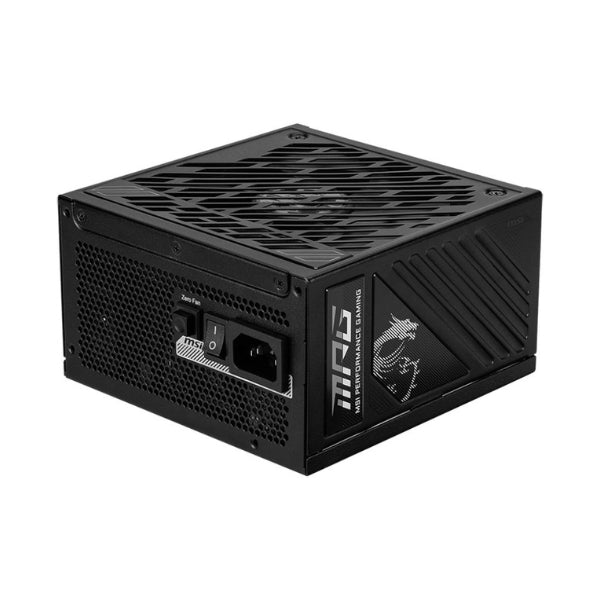 Fuente-de-Poder-MSI-MPG-A850GS-PCIE5-850W-80-PLUS-Gold-Modular-ATX