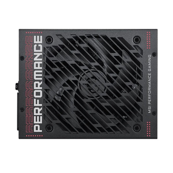 Fuente-de-Poder-MSI-MPG-AI1300TS-PCIE5-1300W-80-PLUS-Titanium-Modular-ATX
