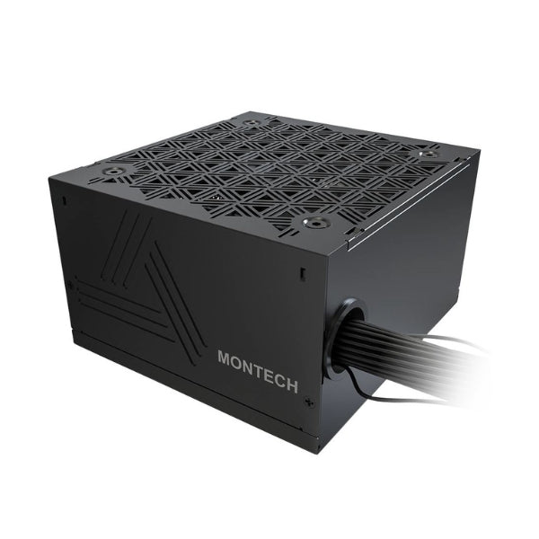 Fuente-de-Poder-Montech-BETA-2-550W-80-PLUS-Bronze-No-Modular-ATX