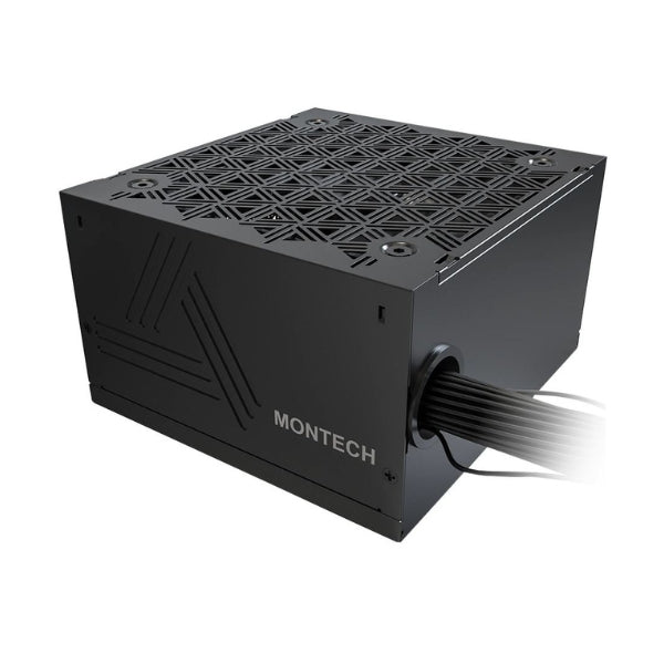 Fuente-de-Poder-Montech-BETA-2-650W-80-PLUS-Bronze-No-Modular-ATX