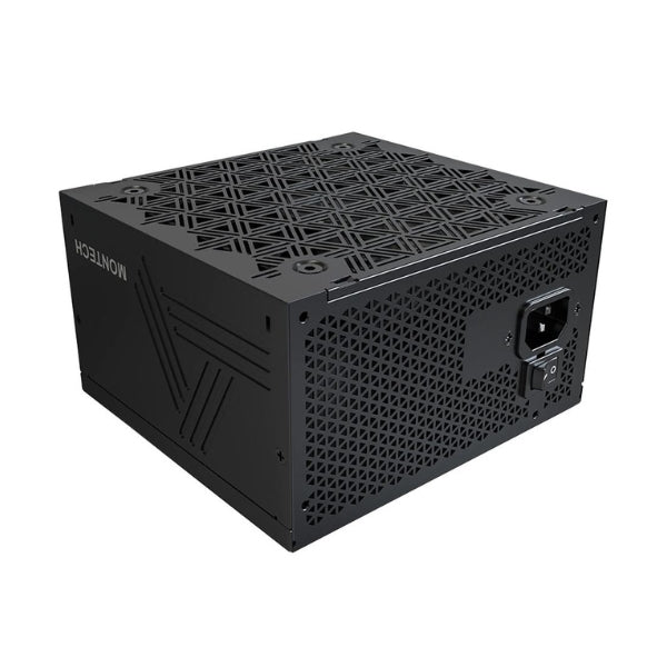 Fuente-de-Poder-Montech-BETA-2-650W-80-PLUS-Bronze-No-Modular-ATX