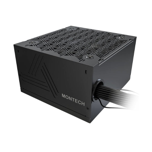 Fuente-de-Poder-Montech-BETA-2-750W-80-PLUS-Bronze-No-Modular-ATX