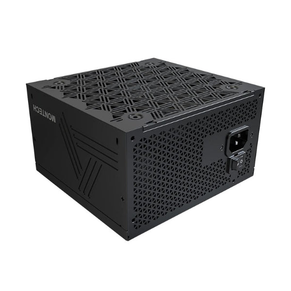 Fuente-de-Poder-Montech-BETA-2-750W-80-PLUS-Bronze-No-Modular-ATX