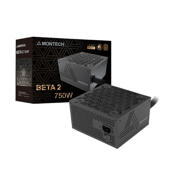 Fuente-de-Poder-Montech-BETA-2-750W-80-PLUS-Bronze-No-Modular-ATX