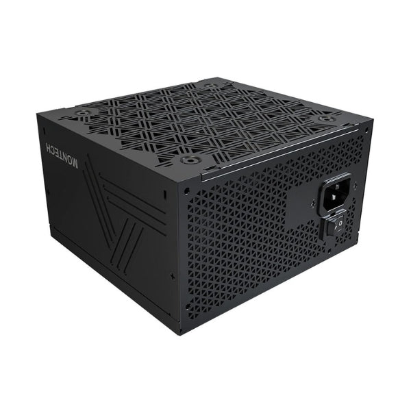Fuente-de-Poder-Montech-BETA-2-850W-80-PLUS-Bronze-No-Modular-ATX