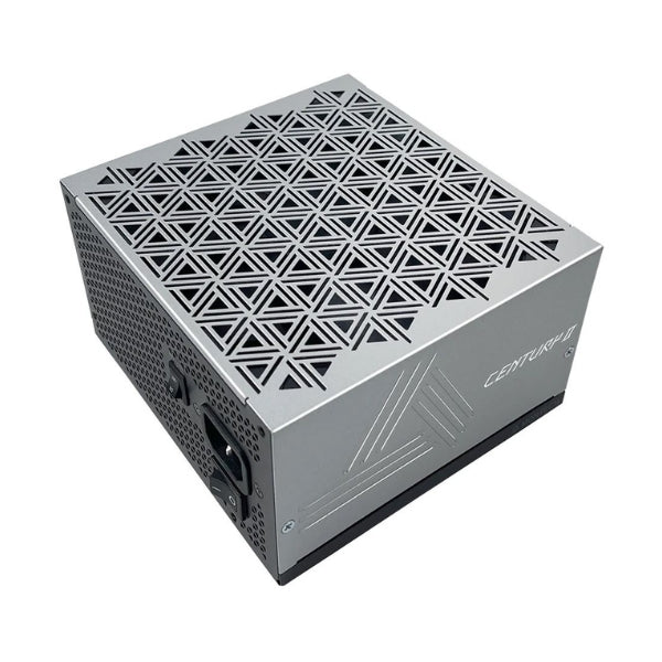Fuente-de-Poder-Montech-CENTURY-II-1050W-80-PLUS-Gold-Modular-ATX-White